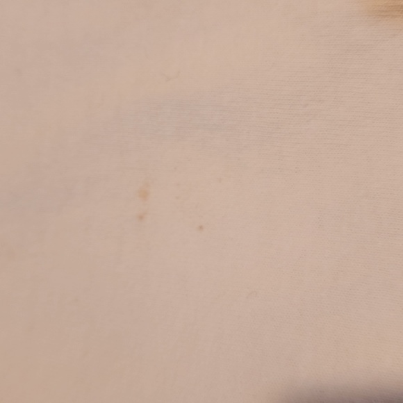 Diamond Supply Co. T-shirt Men's size Large, Pre-owned - Picture 7 of 8